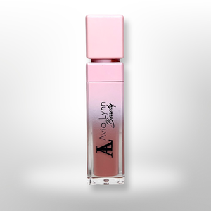 Avía Strike AKA “The Fearless” gloss