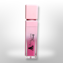 Load image into Gallery viewer, Avía Barbie-Pink AKA “The Adventurous” gloss
